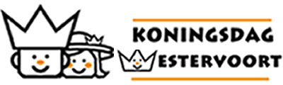 Koningsdag Westervoort